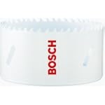 Bosch HB600 US 6-Inch Bi-Metal BIM ST...