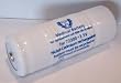 72300 welch allyn Replacement Battery 2 YEAR WARRANTY