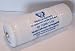 72300 welch allyn Replacement Battery 2 YEAR WARRANTY