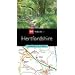 Hertfordshire (AA 50 Walks Series)