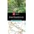 Hertfordshire (AA 50 Walks Series)