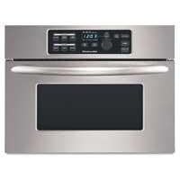 Kitchenaid Architect Series II KBMS1454S 1.4 cu. ft. Built-In Microwave with Trim Kits, with 1,000