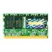 Transcend - 256MB Modul - Laptop Memory<br>for: Fujitsu-Siemens - LifeBook P Series P7120; 1500D Series; P1510D S300 series<br>Part# TS32MMD64V3M