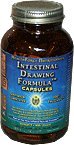 Healthforce Intestinal Drawing Formula, Vegancaps, 105-Count