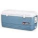 Igloo Corporation Ice
                           Chest 120Qt Maxcold 13021