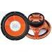 Legacy LPW1599 15-Inch 1400 Watt Predator Series Subwoofer