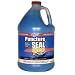 Gunk M11532 Puncture SEAL Goo Tire Sealer - 30 oz.