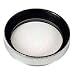 B + W 43mm Digital Pro UV (Ultra Violet) Haze Multi Coated (2C) Glass Filter #010
