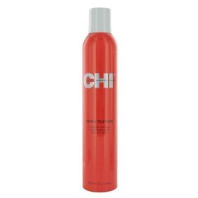  CHI Infra Texture Hair Spray 10 oz. 