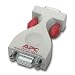 APC PS9-DCE ProtectNet 9-Pin serial Surge Suppressor