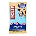 Clif Bar Cookies &amp; Cream 12/Bx (Clif Bar, Inc.)