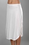 Shadowline Double Slit 28" Pettiskirt (4711728)