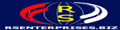 RS Enterprises