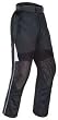 Tourmaster VENTURE AIR PANTS BLACK MENS (S) SIZE:MED