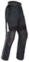 Tourmaster VENTURE AIR PANTS BLACK MENS (T) SIZE:LRG