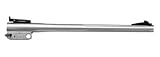 Thompson Center EncPro Hntr Bbl SS Fltd 25-06 15 1915