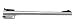 Thompson Center Encore Pro Hunter Barrel 15 25-06 (Stainless Steel) 1915