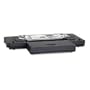 HP C8261A 250 Sheet Paper Feeder / Tray for BJ 2800