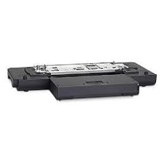 HP Papierfach 250Blatt A3 f�r BIJ2800 Serie