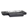 HP Papierfach 250Blatt A3 f�r BIJ2800 Serie