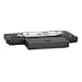HP Papierfach 250Blatt A3 für BIJ2800 Serie