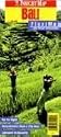 Insight Map Bali (Fleximap Plus Travel Information)