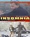 Insomnia
