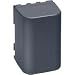 Canon BP-2L12 Equivalent Camcorder Battery
