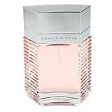 Aramis Always Eau De Parfum Spray for Women 50ml / 1.7oz - B001RVV280
