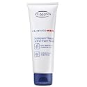 Clarins Clarinsmen Active Face Wash