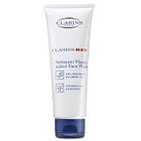 Clarins Clarinsmen Active Face Wash