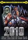 2019 after the fall of new york