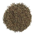 Thyme Leaf - Cut and Sifted, 1 lbs