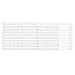 Dome Publishing Company, Inc. Products - Notary Pu