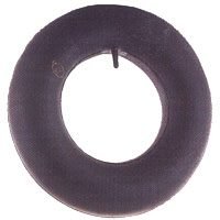 480/400X8 WHLBARROW INNER TUBE