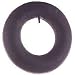 Tools & Hardware : 480/400X8 WHLBARROW INNER TUBE