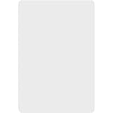 ���i�̏ڍ�