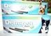 Dentagen Plaque Prevention Chews for Dogs Over 8kg