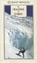 Challenge of Everest [VHS]