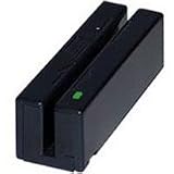 MagTek Mini Swipe Card Readers (Part# 21040108)