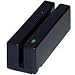 MagTek Mini Swipe Card Readers (Part# 21040108)