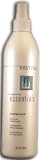 Matrix Essentials Instacure Leave In Treatment 13.5 oz