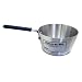SAUCE PAN 3.75QT 8.75