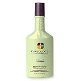 Pureology Serious Color Care Reconstruct Repair (Rebuilding Conditioner) 2 Oz. Travel Size - Brand New & Fast Shipping