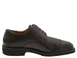 Mens Gallo GALLO-8878 Mephisto