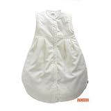 Stokke Mini Sleeping Bag - Nest