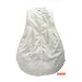 Stokke Mini - Mini Sleeping Bag