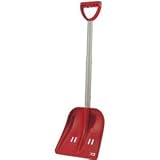 G3 AviTECH Shovel