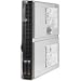 HP ProLiant BL680c G5 Server Blade
