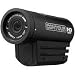 ContourHD 1080p Helmet Camera